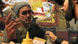 Watch_Dogs Bad Blood Review [Capsule Computers]
