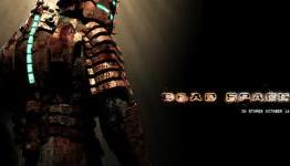 10 Amazing Survival Horror Games