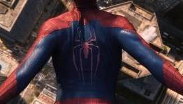 9 Ways To Make A Truly Amazing Spider-Man Game