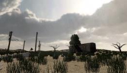 Steam Curators are Well and Good, but Early Access Needs Real Quality Control