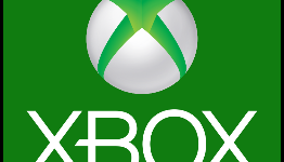 Xbox Marketplace Holding Ubisoft Sale