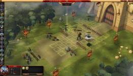 Stardock announces “new model” fantasy 4X game Sorcerer King, coming to Steam Early Access Today