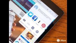 Instapaper is now available for free, launches new premium subscription