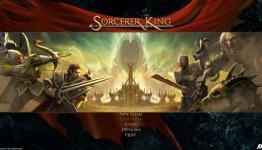 Sorcerer King Interview With Stardock’s Brad Wardell | Gameranx
