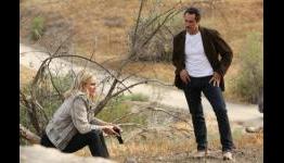 IGN The Bridge: “Jubilex” Review