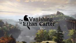 The Vanishing of Ethan Carter Review – Seek the Truth | TwoDashStash
