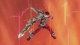 Fairy Fencer F Review: Not exactly Final Fantasy | Technology Tell