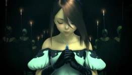 The 5 JRPGs to play in 2014