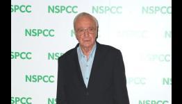 Michael Caine: Affleck Will Be Great As Batman