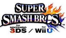 Nintendo Holding Super Smash Bros. Tournament