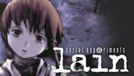 Serial Experiments Lain in the Modern Age of Social Media and the Internet
