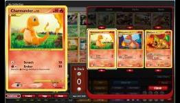 How to Earn Free Cards in Pokemon TCGO