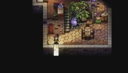 Pier Solar HD coming to PS Vita