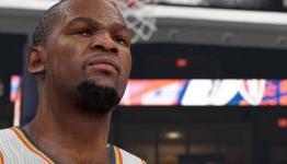 NBA 2K15 MyGM: Building a Dynasty in the Northwest Division