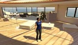 Was PlayStation Home: Sony’s most successful failure?