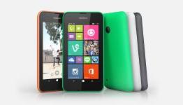 Lumia 530 is coming to T-Mobile