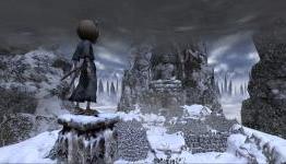 Get Hyped For: Afro Samurai 2 [PSGamer]
