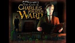 Scratches Devs Take Lovecraftian Horror Point & Click