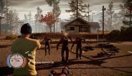State of Decay Sells Two Million