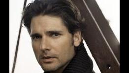 Eric Bana Cast In ‘The Finest Hours’, Disney’s Sea-Rescue Pic