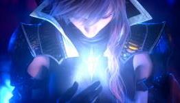 Final Fantasy XIII – From Visual Masterpiece to Technical Turd