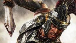 Crytek: “It’s getting increasingly more difficult to really wow people,” Ryse won’t support Mantle