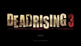 Dead Rising 3 Review – The Refined Geek