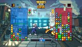 Heroes Never Lose Wins Kickstarter Battle