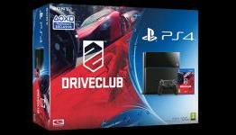 Driveclub – Tapping into the power of PS4: Conversations with Creators