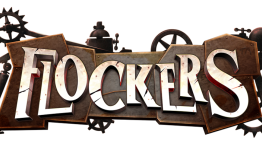 Flockers Review – 42 Level One