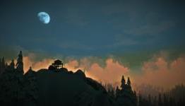 onPause Early Access Preview: The Long Dark