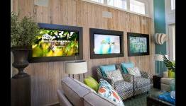 Why after Smartphones and Smart Watches, Smart Homes WON’T be Next
