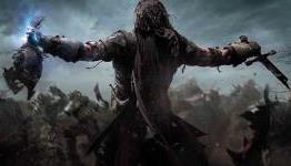 Why Shadow of Mordor Doesn’t Have ‘Lord of the Rings’ in its Title