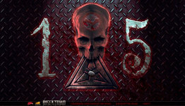 Rise of Triad Could Bring Back the FPS Golden Age Thanks to Steam Workshop