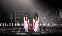 An Incredible Look at ‘Fatal Frame’ Through The Years