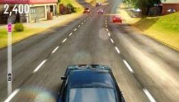 TouchArcade: ‘Asphalt Overdrive’ Review: One Expensive Ride