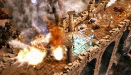 Preview – Lara Croft and the Temple of Osiris | The Tomb Raider you NEED to play | ArabicGamers