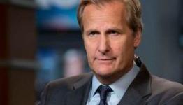 Jeff Daniels Joins Ridley Scott’s The Martian
