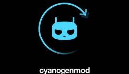 Cyanogen won’t be bought by Google