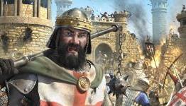 Stronghold Crusader 2 Review – Mouse n Joypad