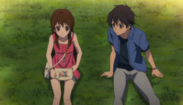 The Roundup: Summer 2014 Volume 12 | The Glorio Blog