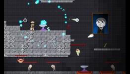 Magicmaker (Steam) Game Review on Popzara