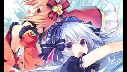 Fairy Fencer F (PS3) Game Review on Popzara