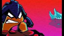 Fenix Rage (Steam) Game Review on Popzara