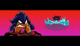 Fenix Rage is Furiously Difficult (Review) | Twinfinite