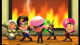 ChristCenteredGamer Tomodachi Life review