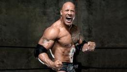 The Rock To Star In Baywatch Movie