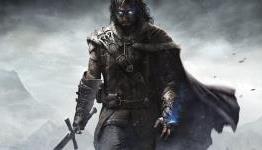 Middle Earth: Shadow of Mordor Masterfully Mixes the Old and the New (Review) | Twinfinite