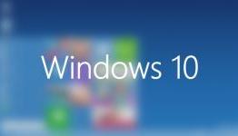 Windows 10 will ship with DirectX 12 says Microsoft