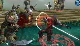 Review: Natural Doctrine (New Gamer Nation)